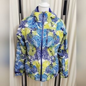 The North Face Women's Summit Series Jacket | Size Small